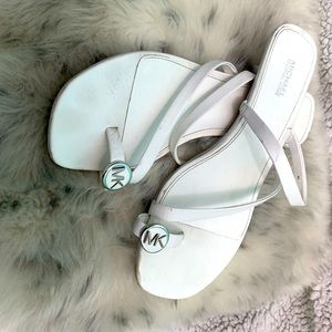 Michael Kors sandals